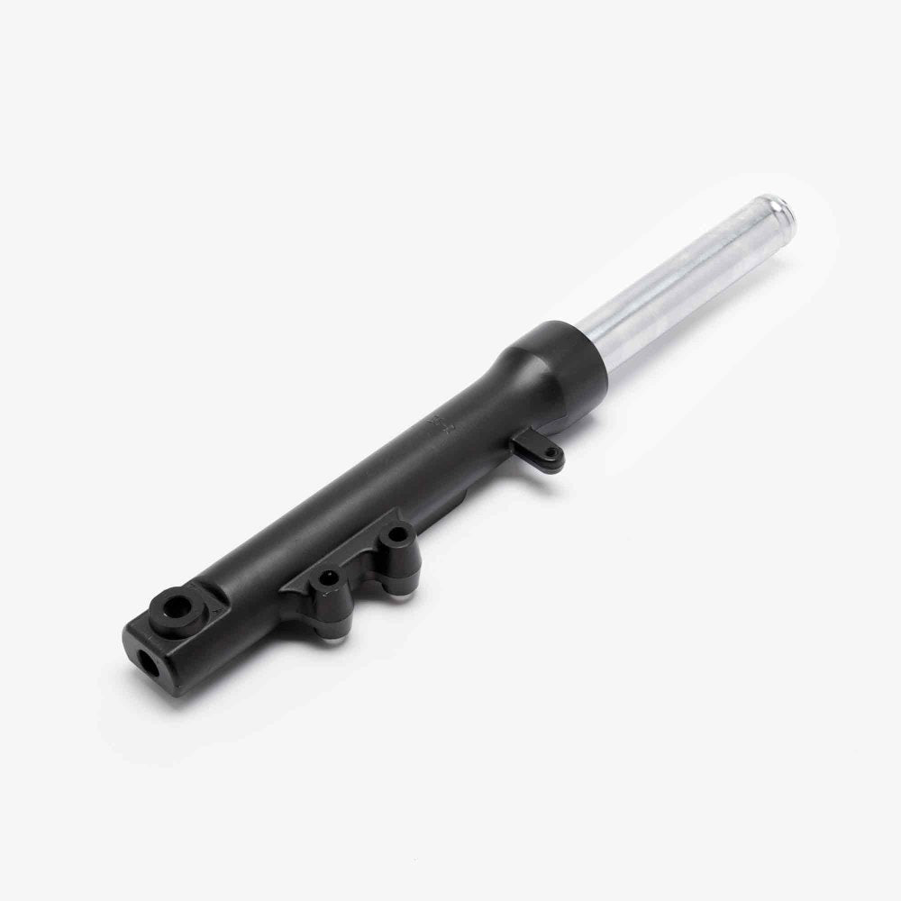 Suspension Fork