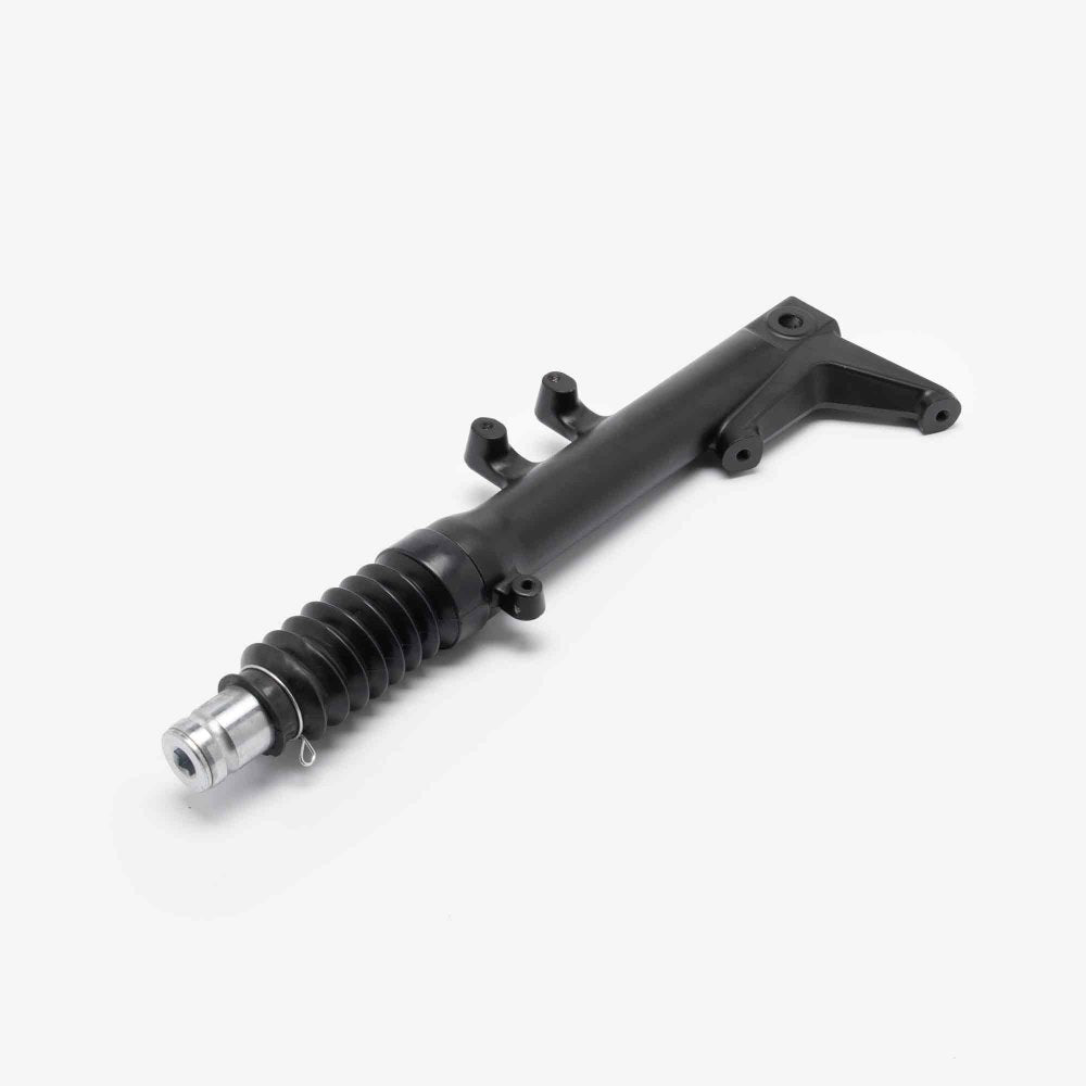Suspension Fork 2