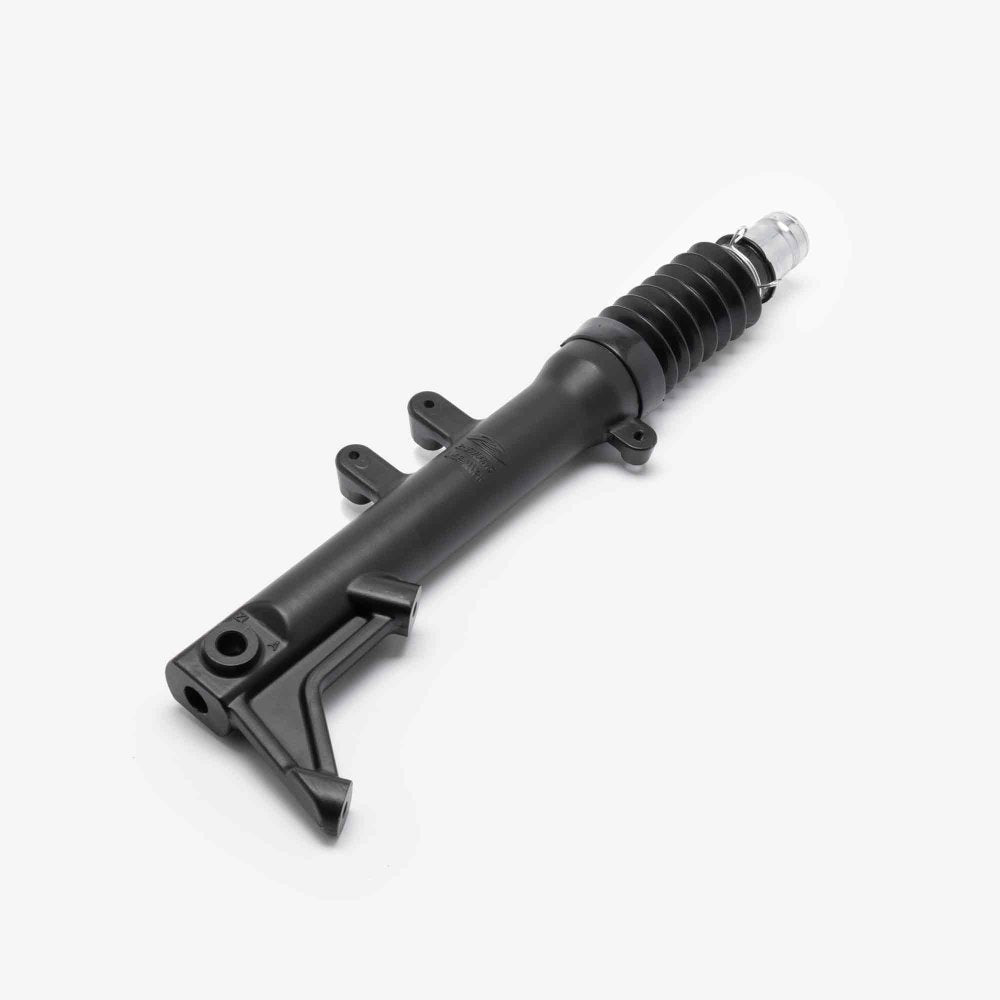 Suspension Fork