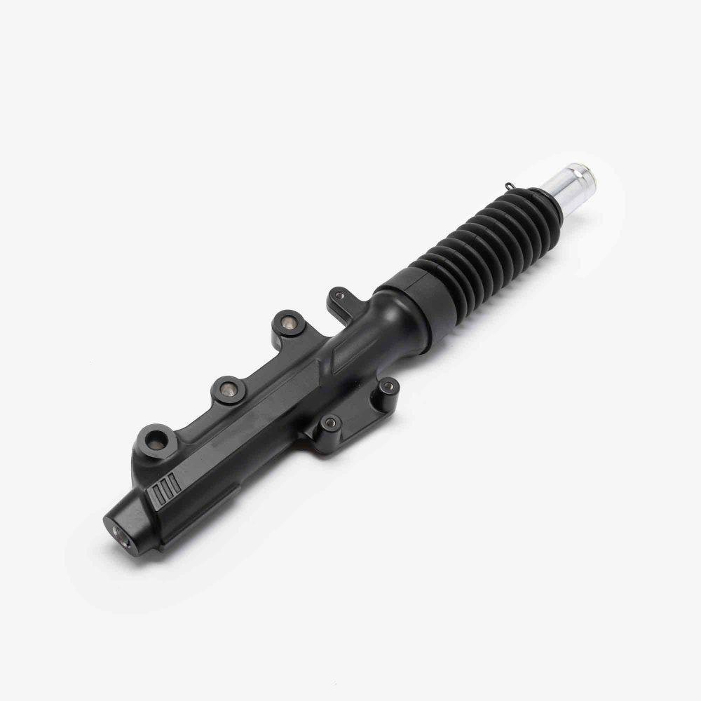Suspension Fork