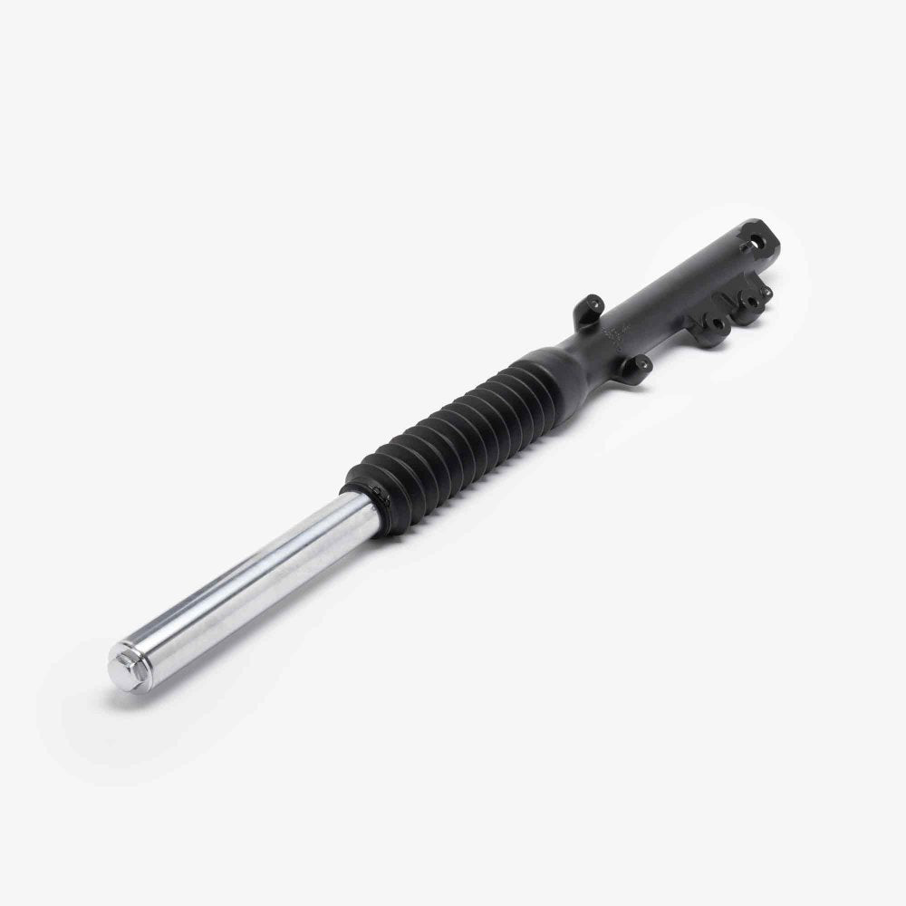 Suspension Fork 2
