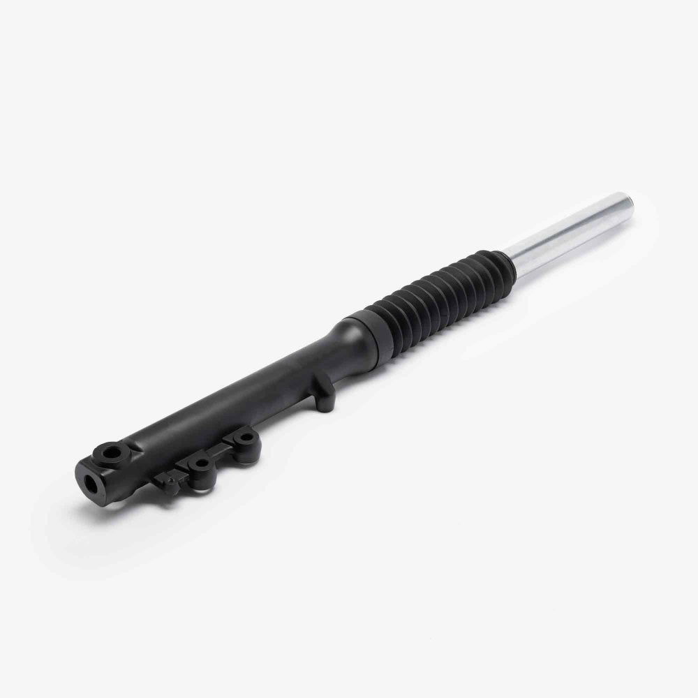 Suspension Fork