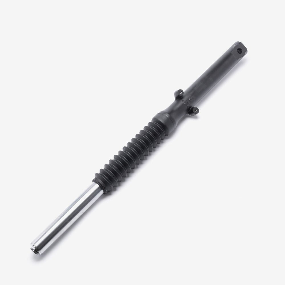 Suspension Fork 2