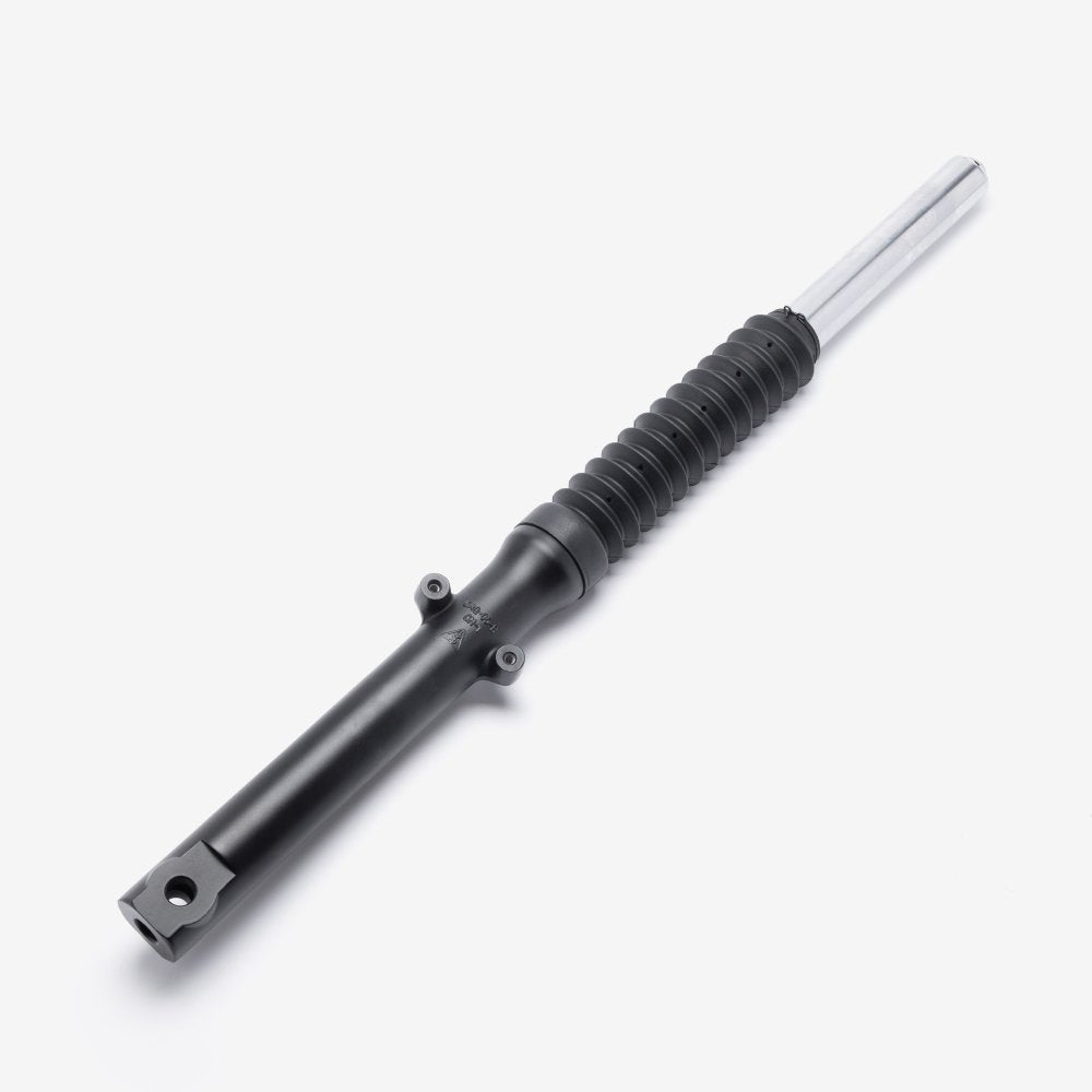 Suspension Fork