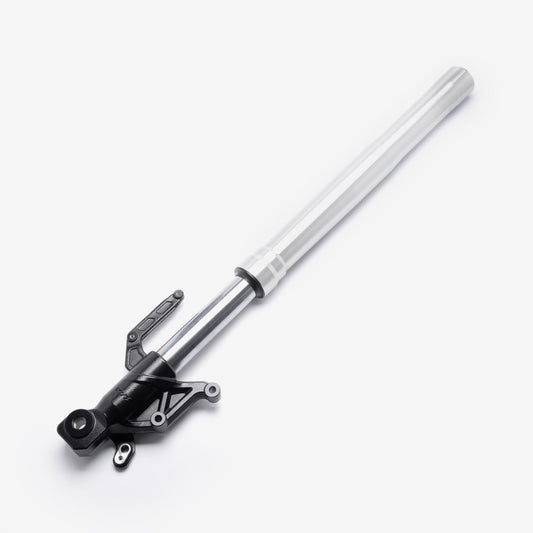 Suspension Fork
