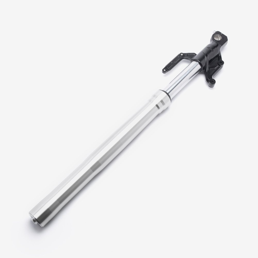 Suspension Fork 2