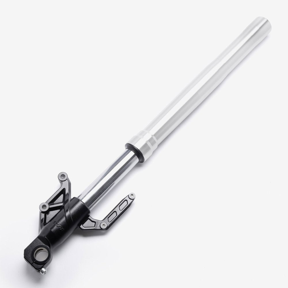 Suspension Fork
