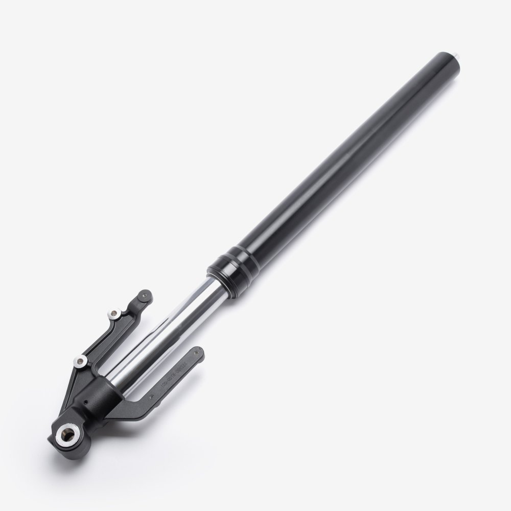 Suspension Fork