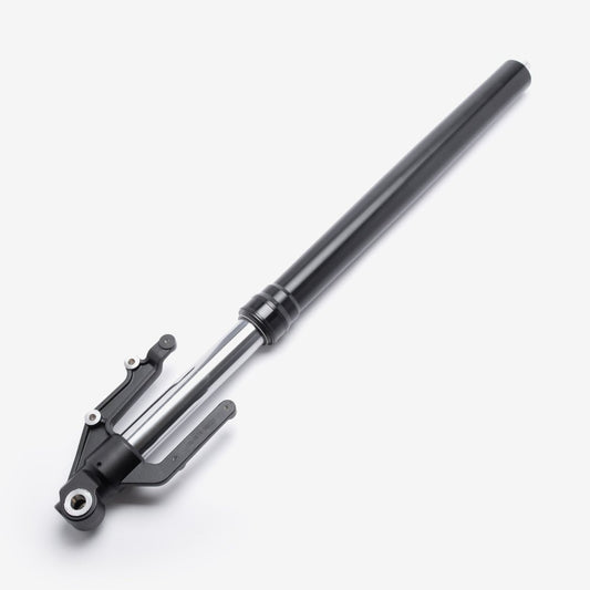 Suspension Fork