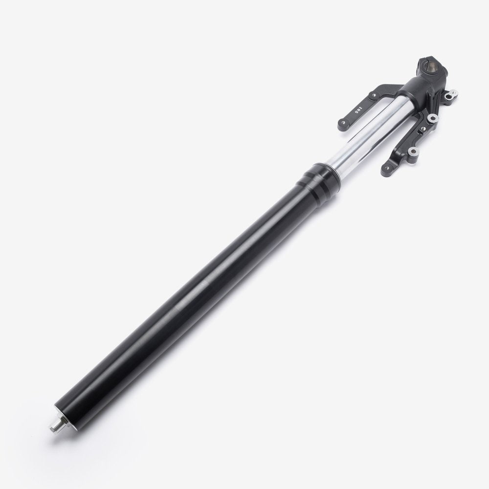 Suspension Fork 2