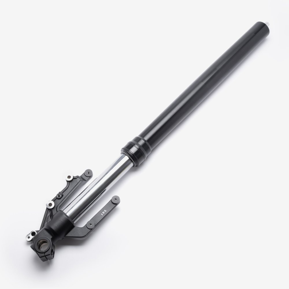Suspension Fork