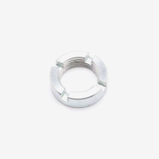 Crash Bars Threaded Bush