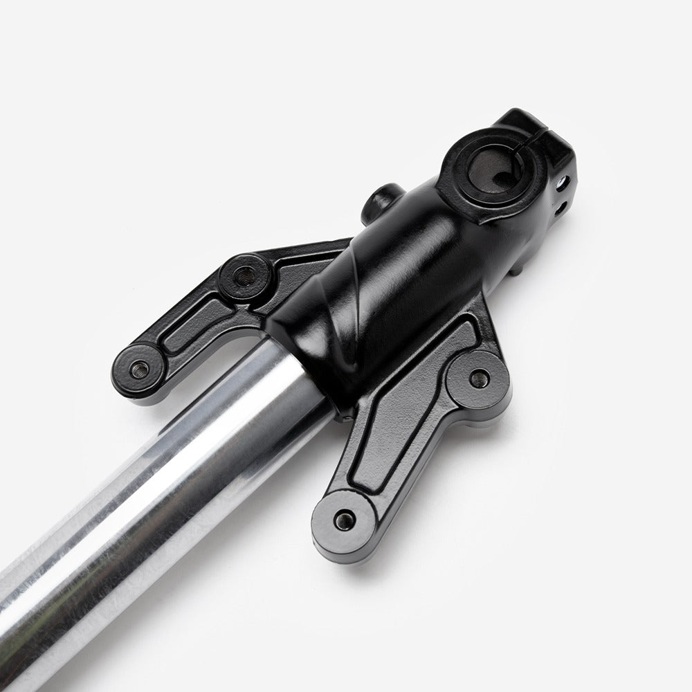 Suspension Fork 3