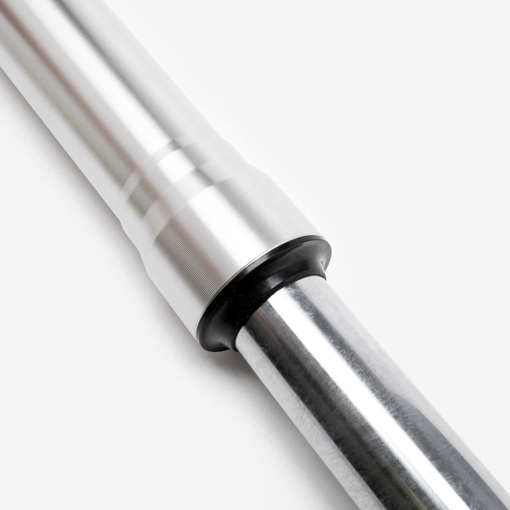 Suspension Fork 4