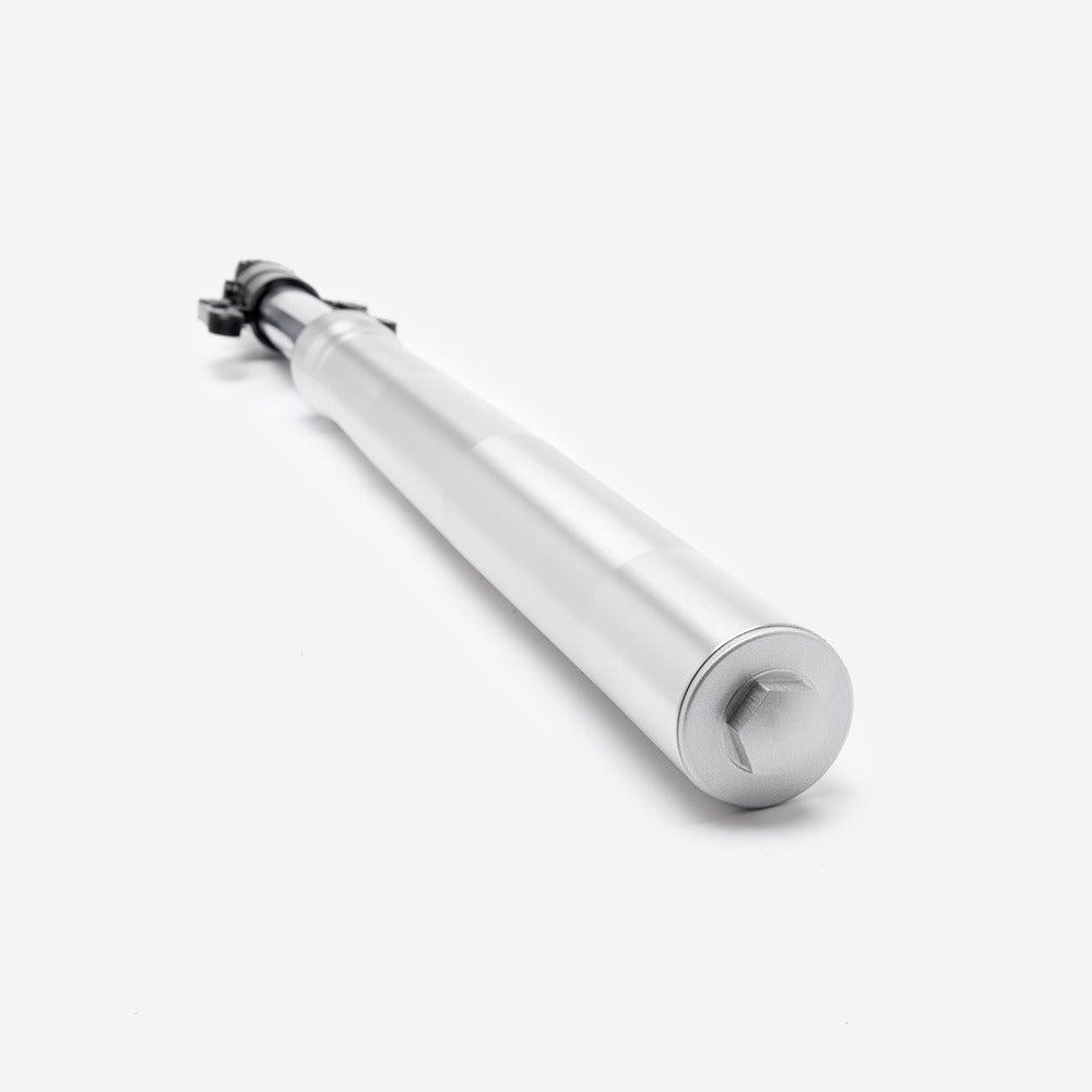 Suspension Fork 5
