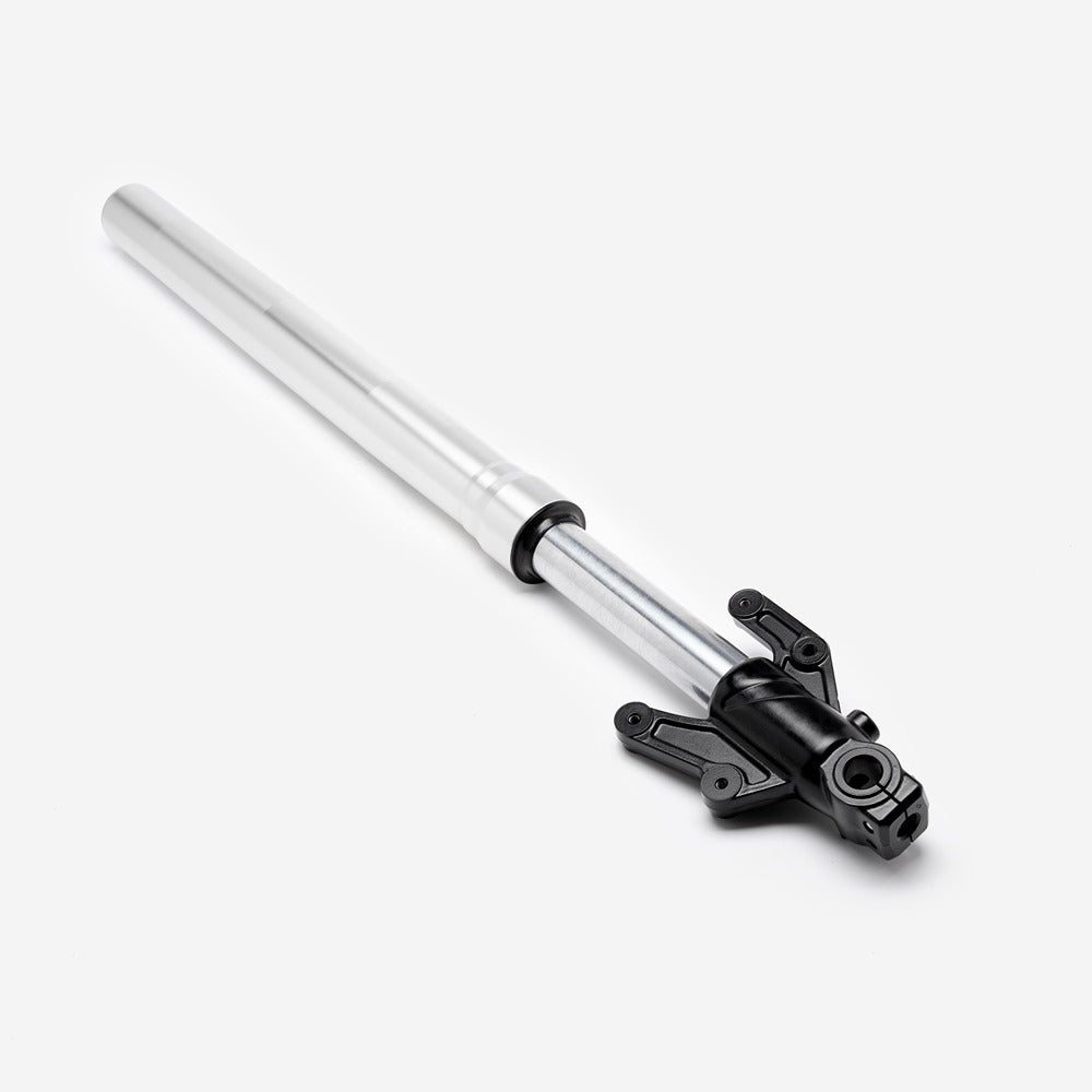 Suspension Fork