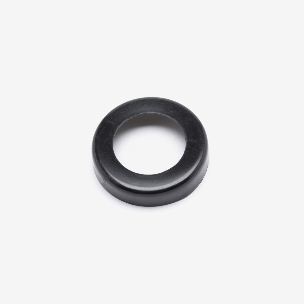 Yoke Bearing Dust Cover 2