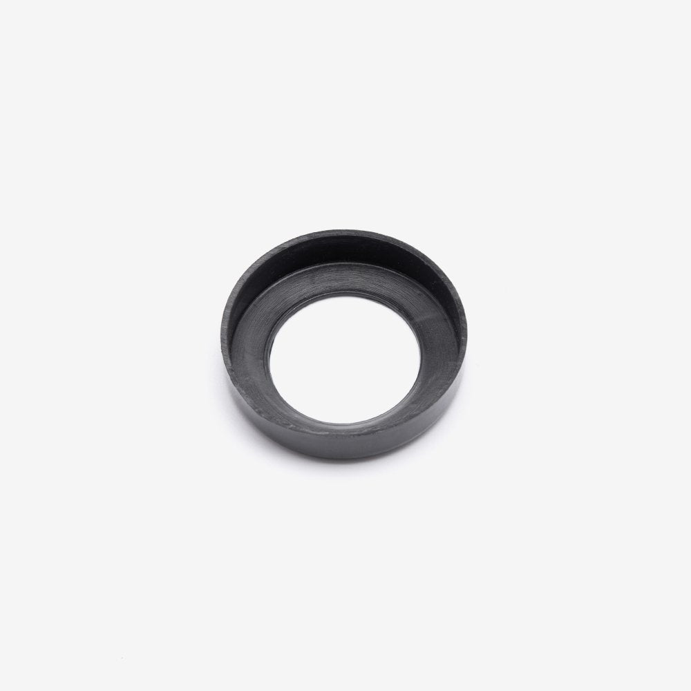 Yoke Bearing Dust Cover