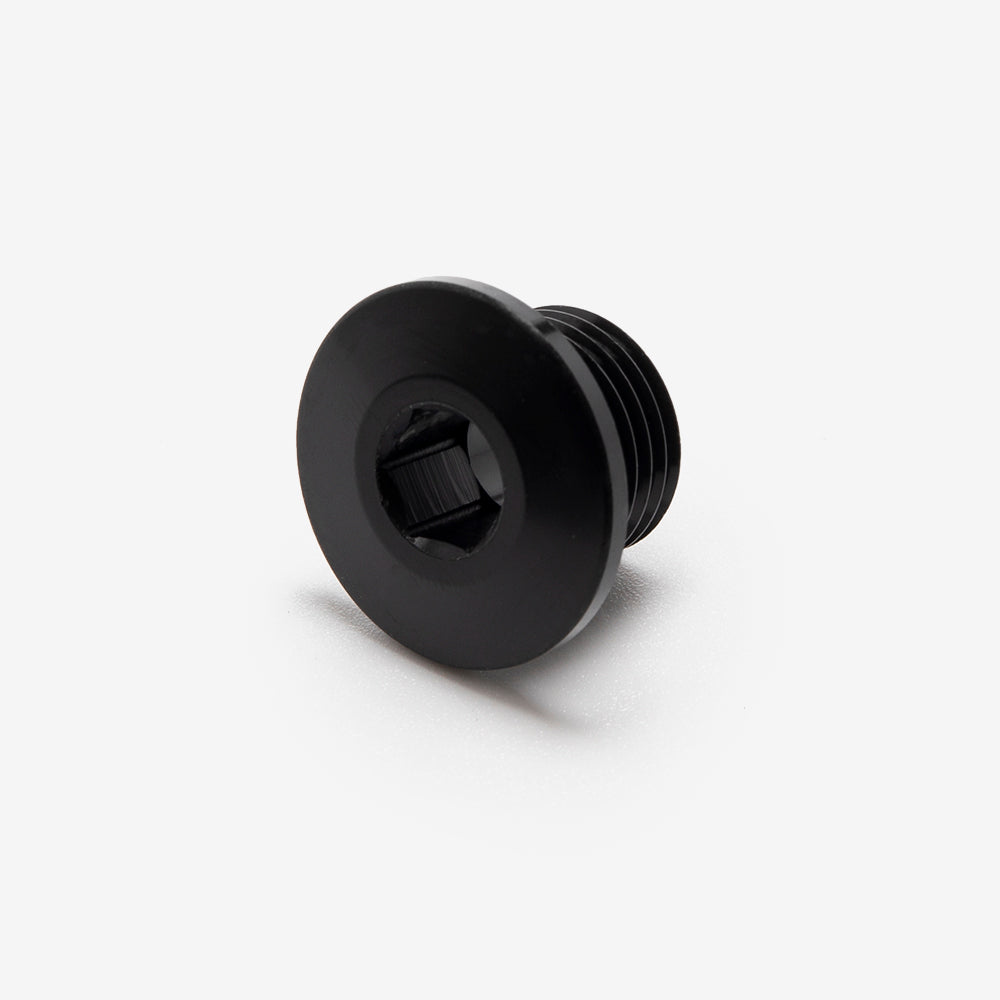 Spindle Cap (DNM)