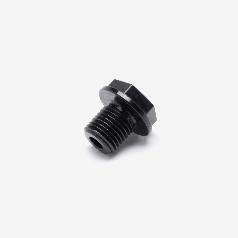 Suspension Bolt (FastAce) 2