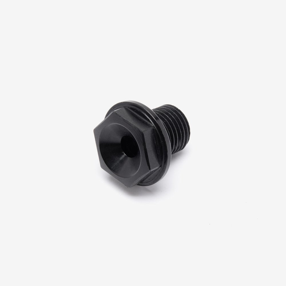 Suspension Bolt (FastAce)