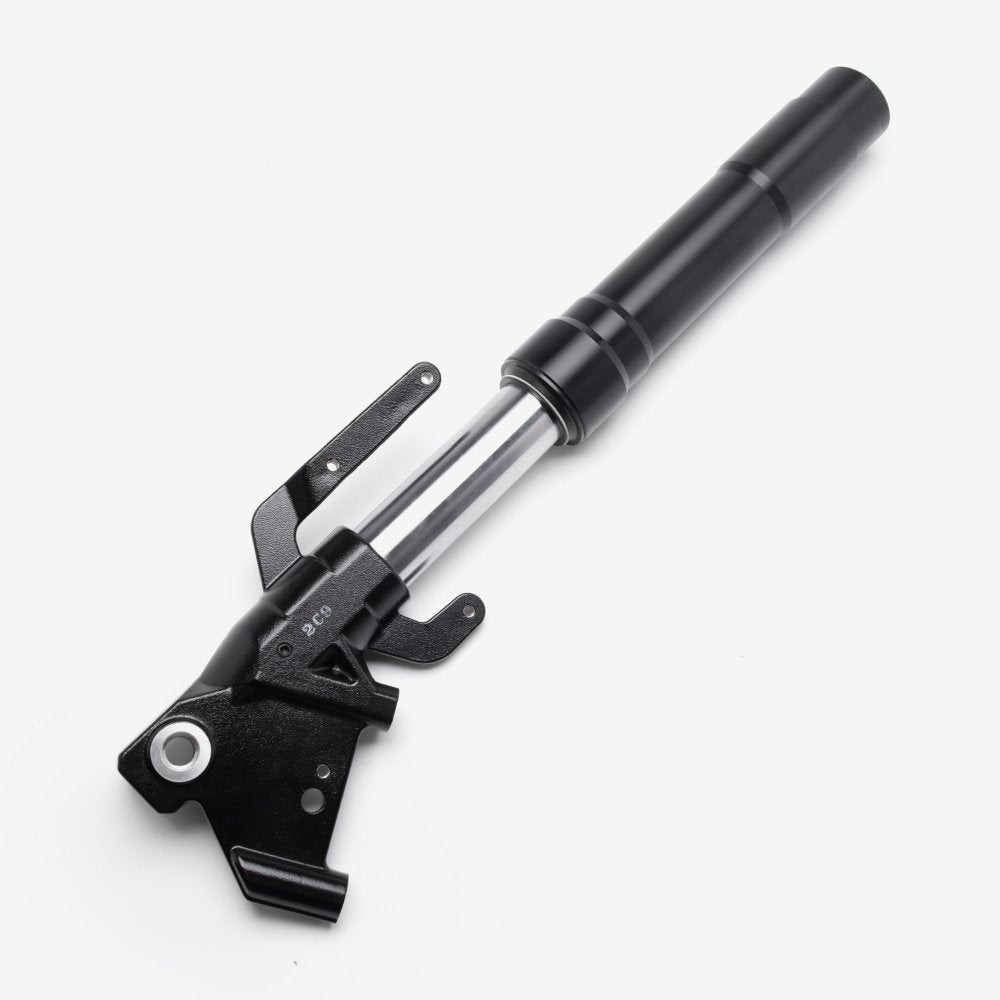 Suspension Fork 2