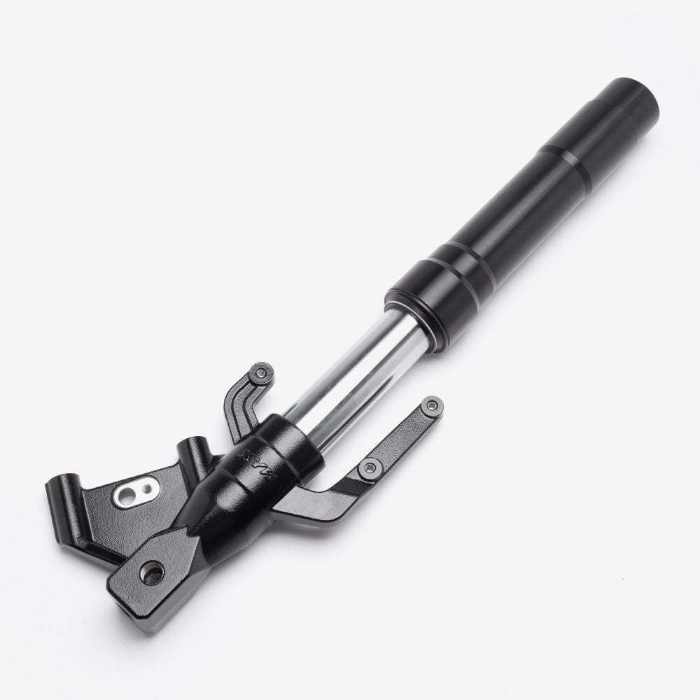 Suspension Fork 3