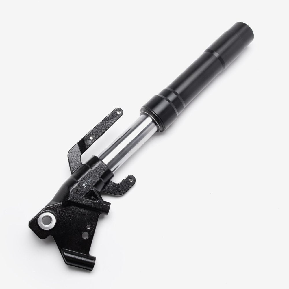 Suspension Fork 4