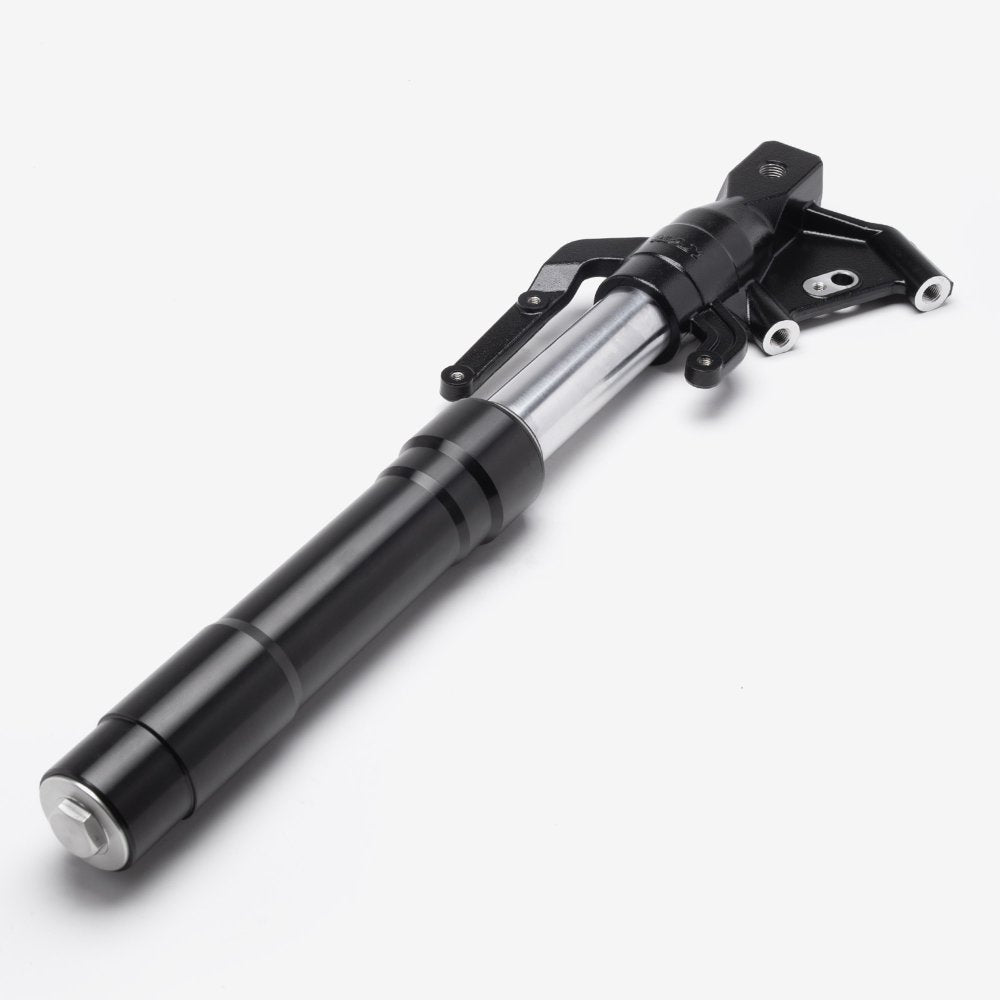 Suspension Fork 5