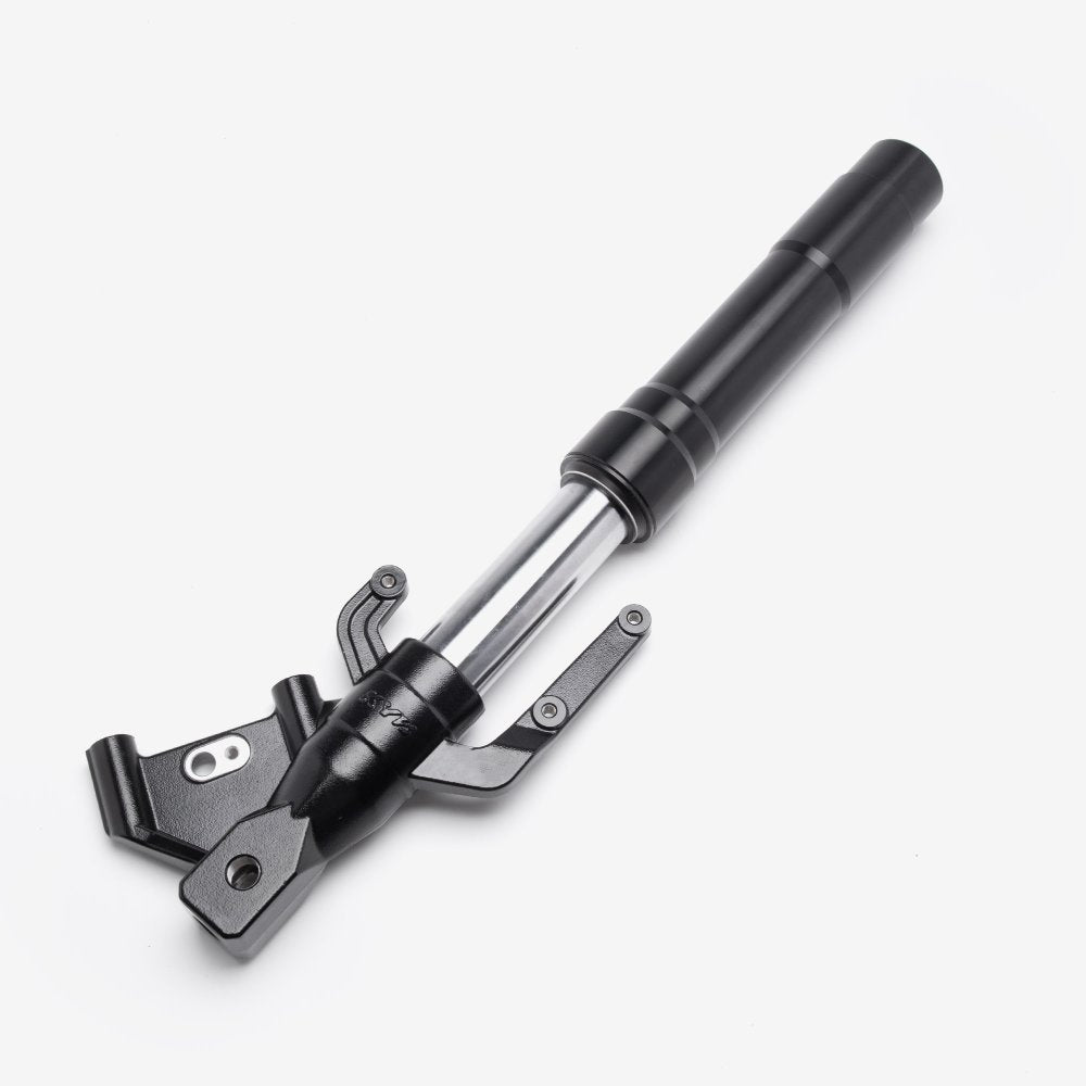 Suspension Fork