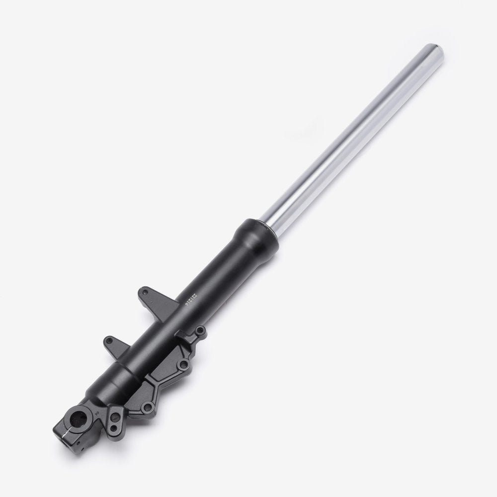 Suspension Fork 2
