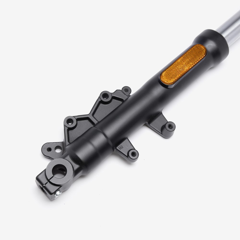 Suspension Fork 3