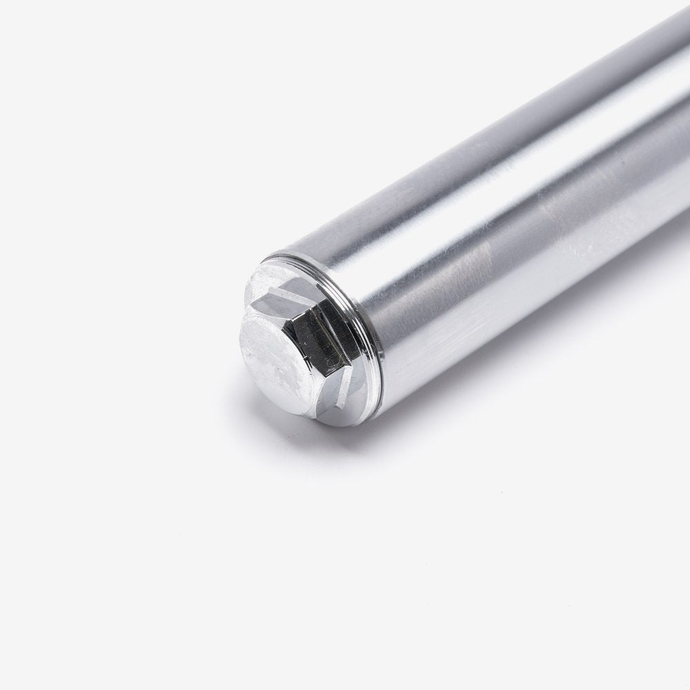 Suspension Fork 4