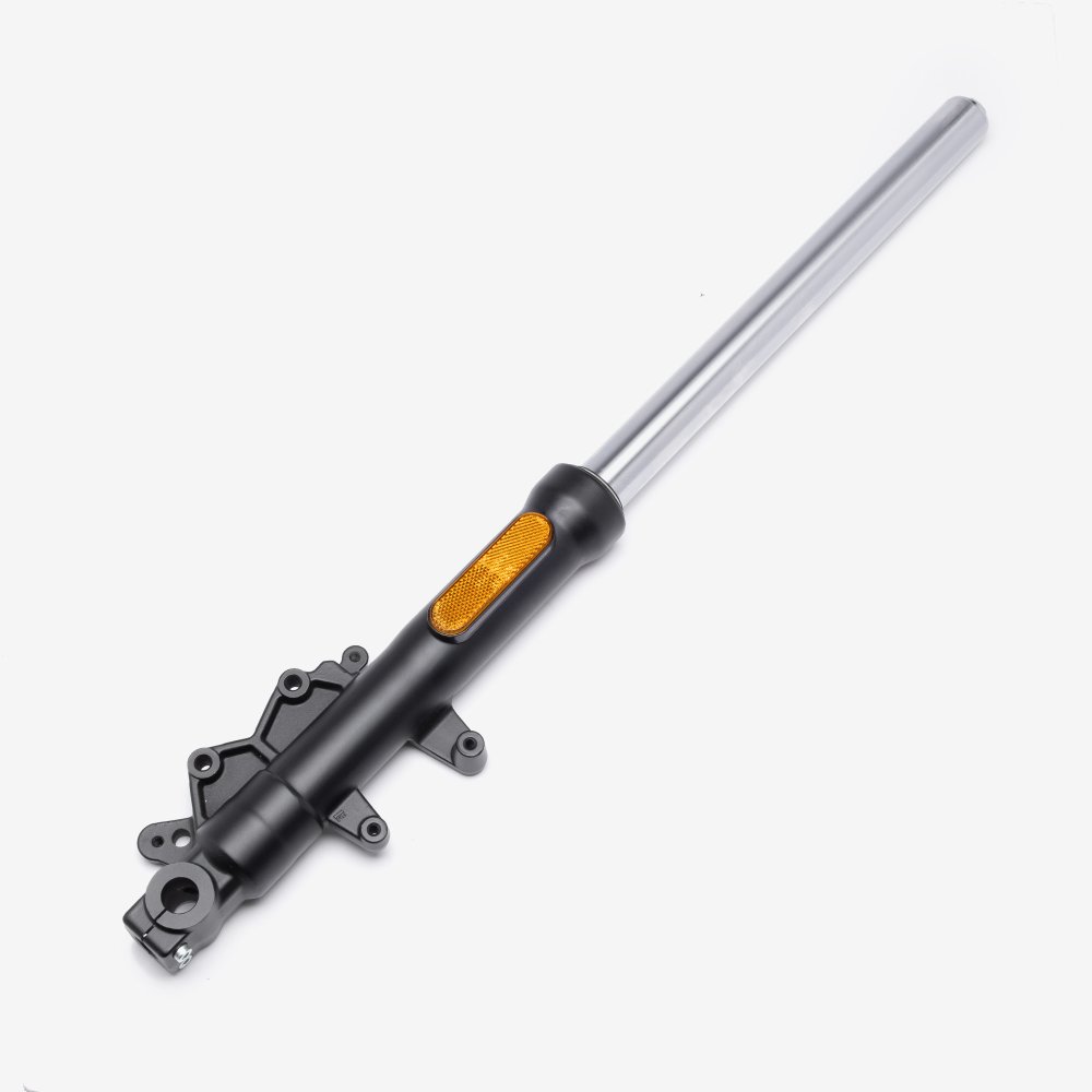 Suspension Fork