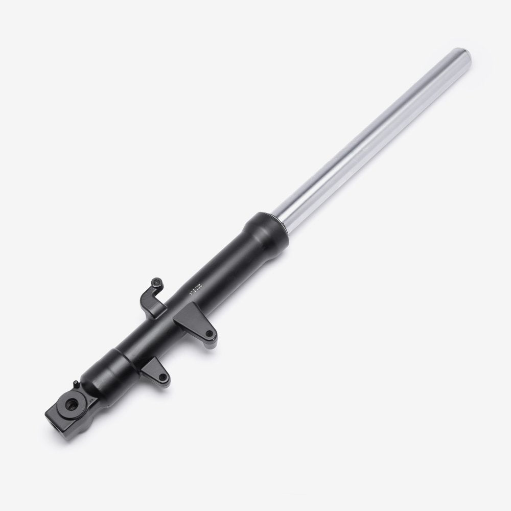 Suspension Fork 2