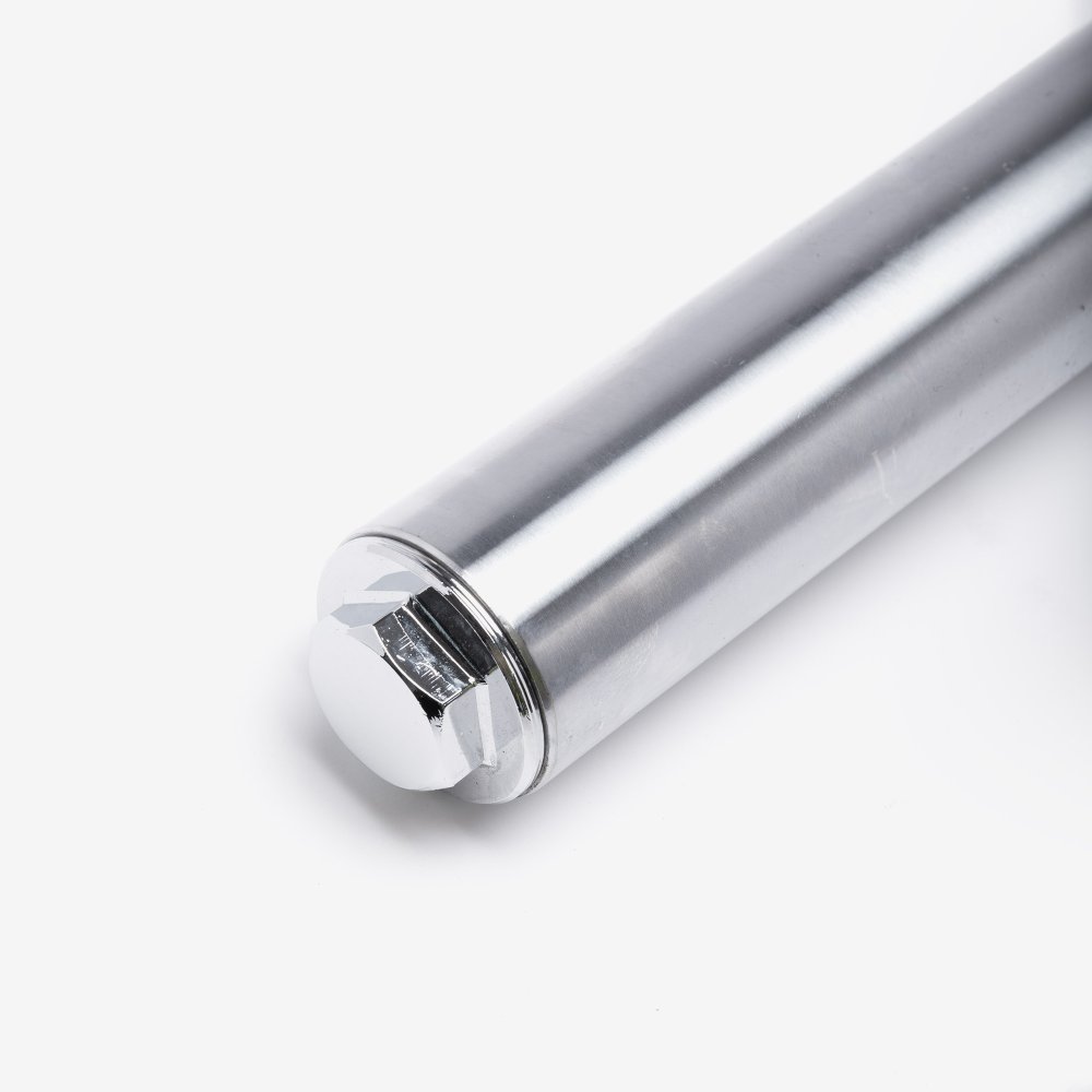 Suspension Fork 3