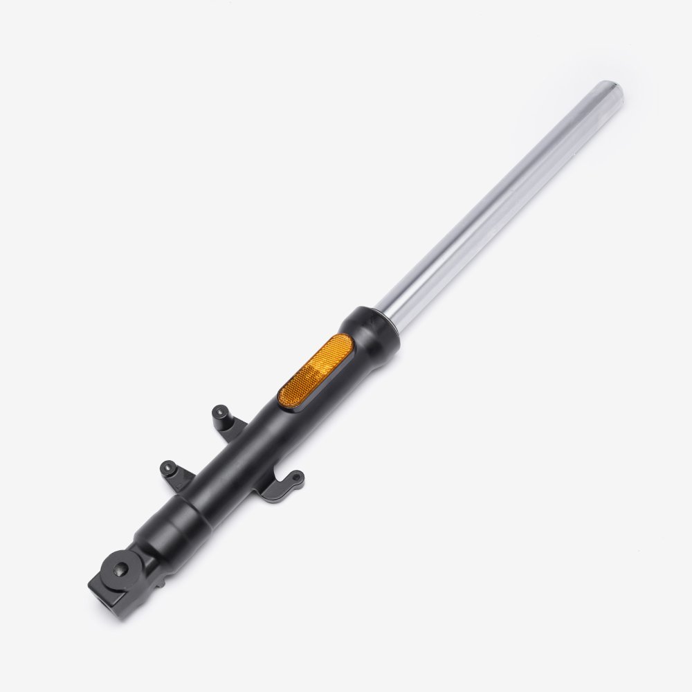 Suspension Fork