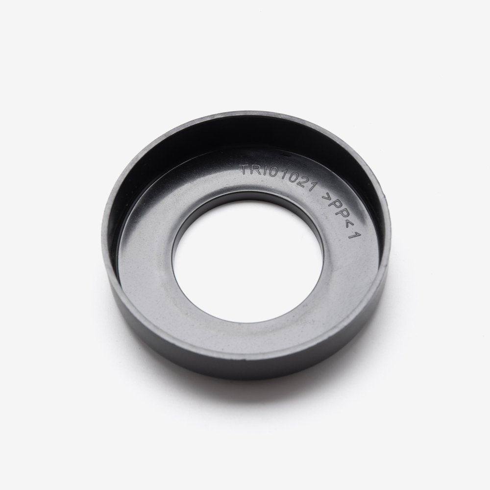 Yoke Bearing Dust Cover 2