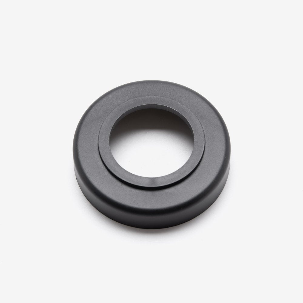 Yoke Bearing Dust Cover