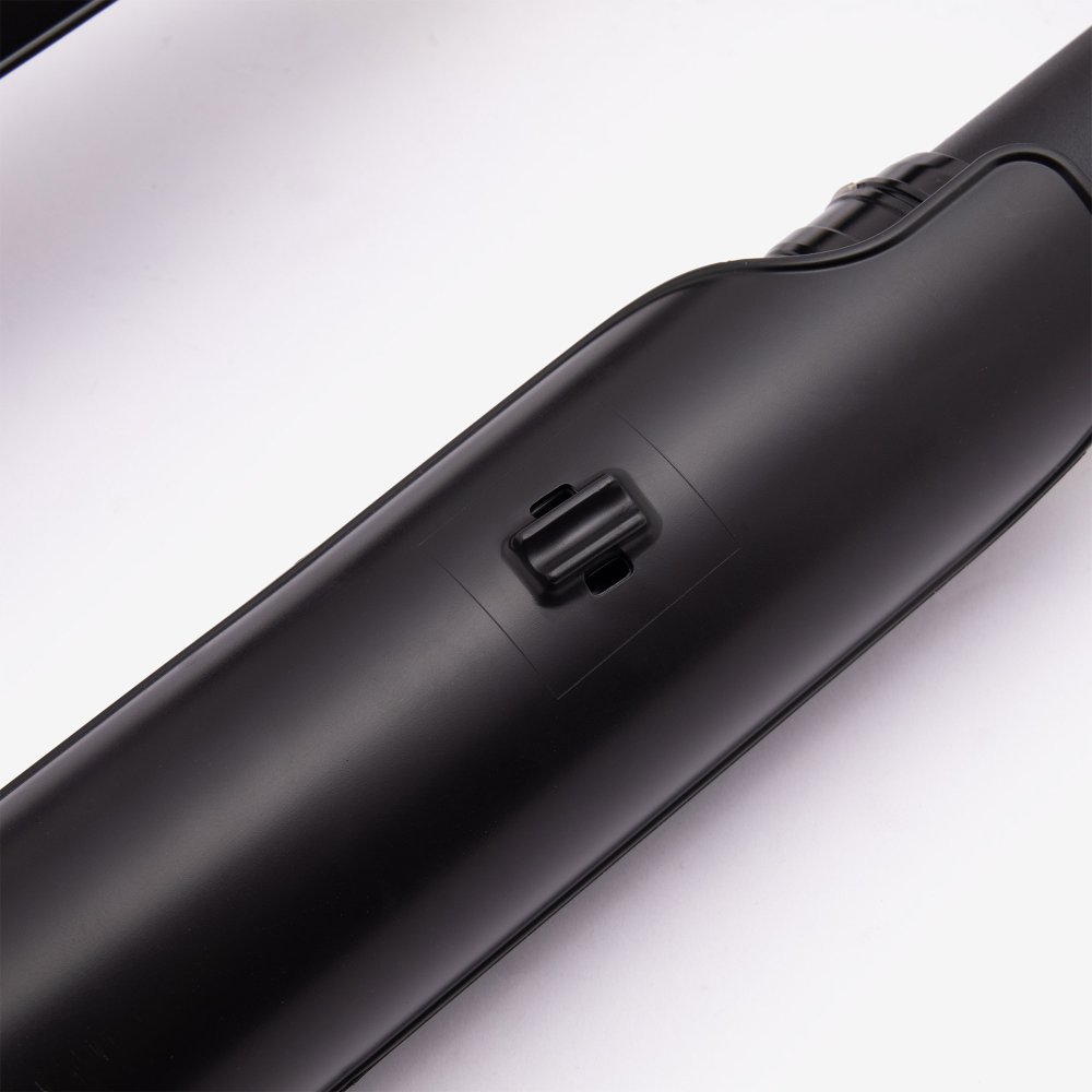 Front Suspension Assembly (Talaria Red Version) 9