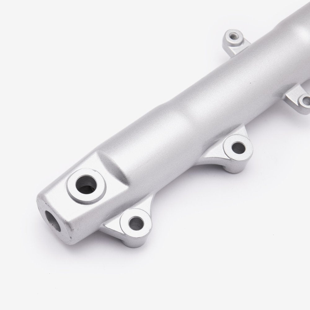 Suspension Fork 2