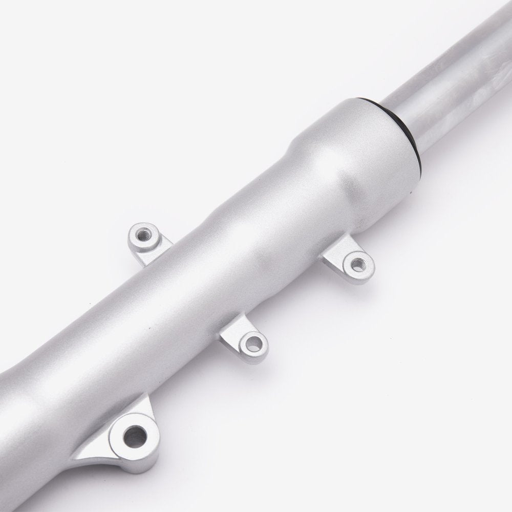 Suspension Fork 3