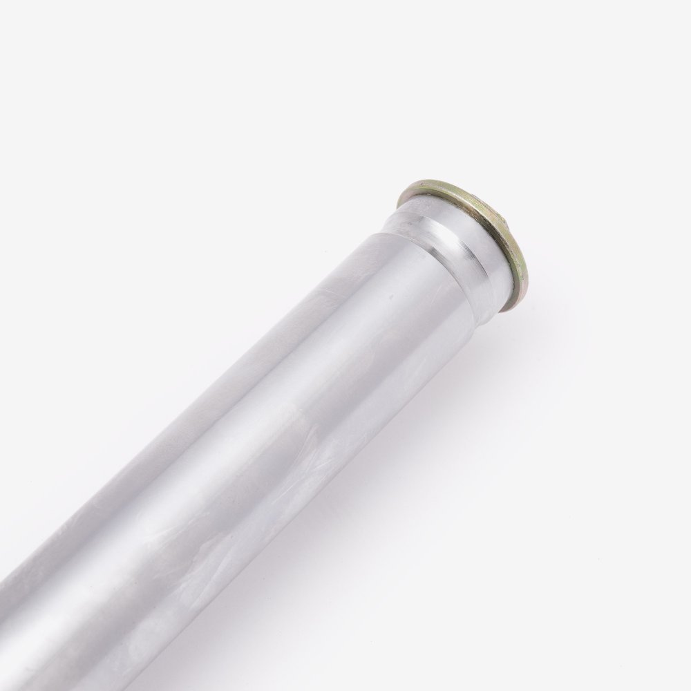 Suspension Fork 4