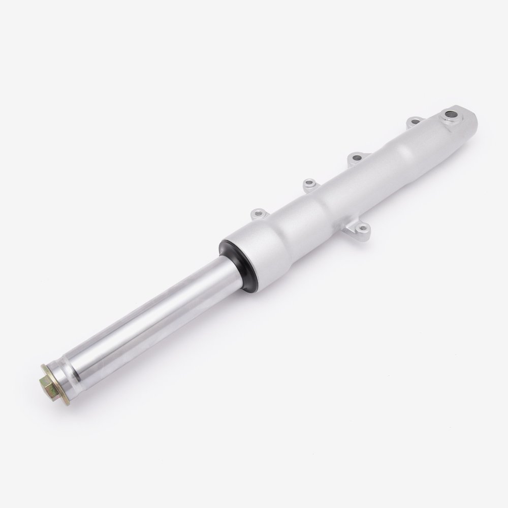 Suspension Fork 5