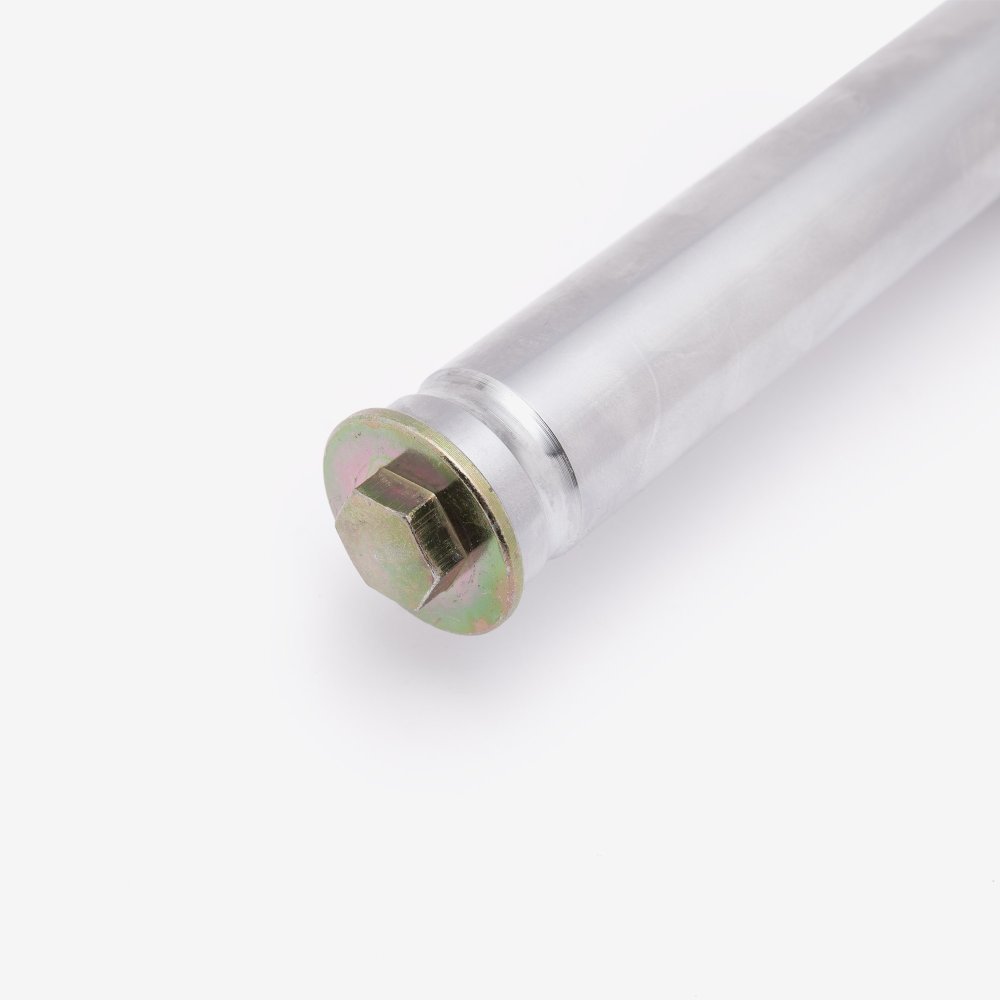 Suspension Fork 6