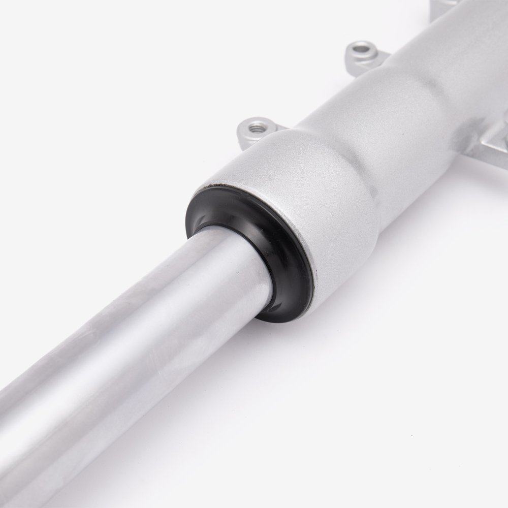 Suspension Fork 7