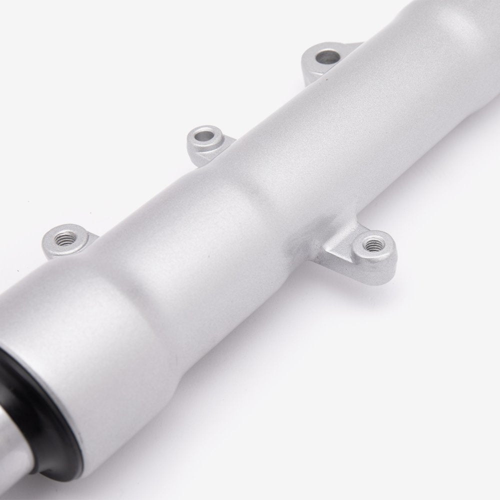 Suspension Fork 8