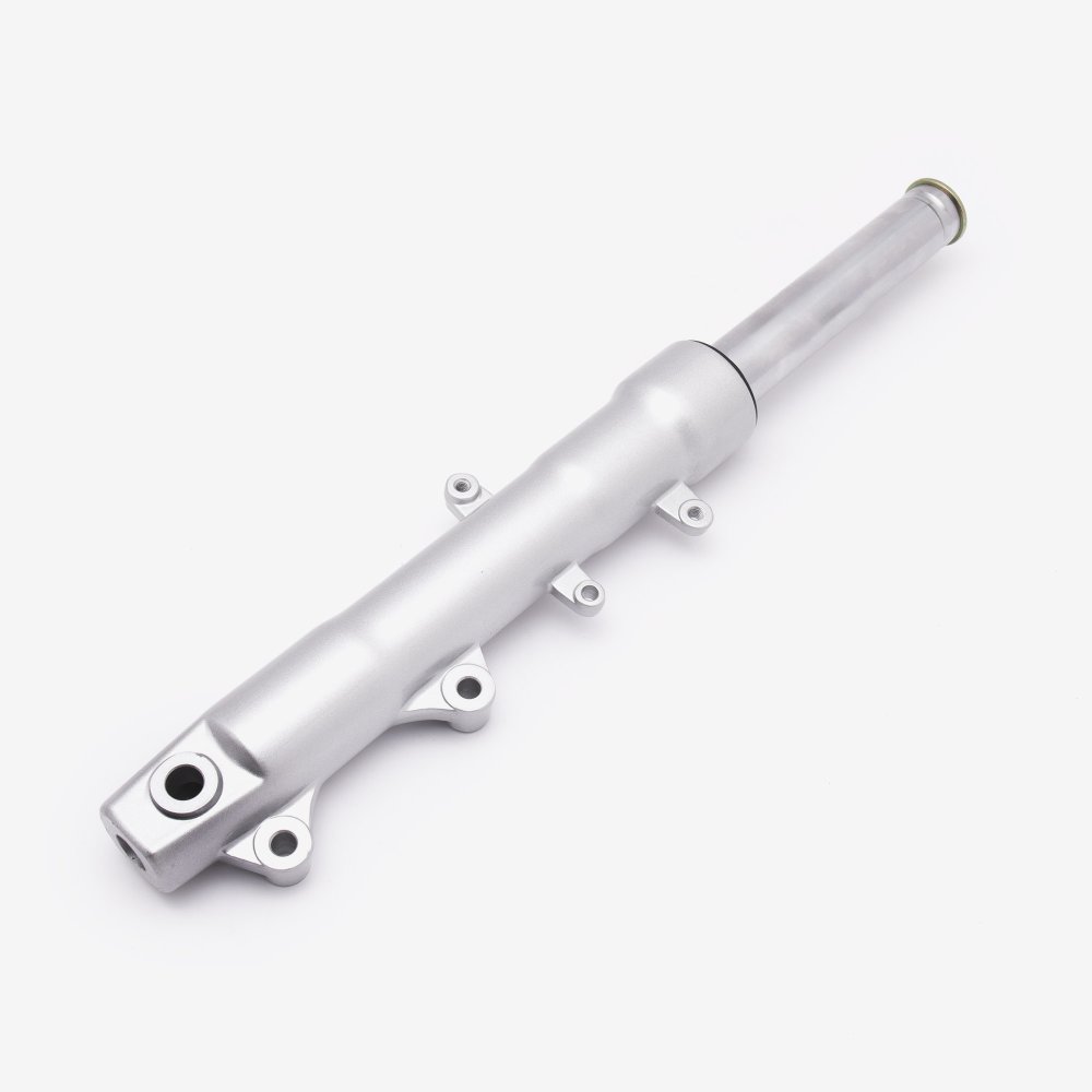 Suspension Fork