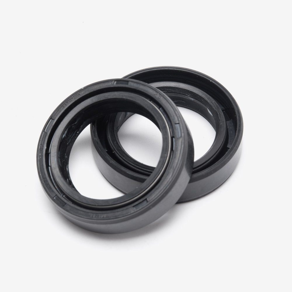 Fork Oil Seal 2