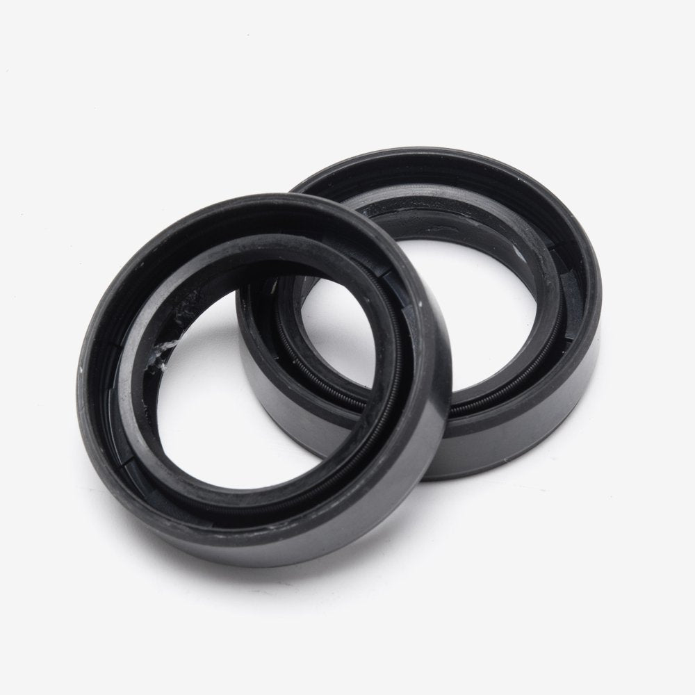 Fork Oil Seal